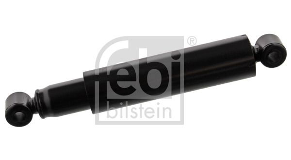 FEBI BILSTEIN amortizatorius 20451